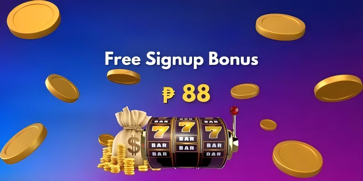 Taya365OriginalAPK Welcome Bonus - Play Now