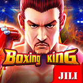 Boxing King on Taya365OriginalAPK