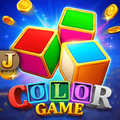 Color Game on Taya365OriginalAPK