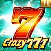 Crazy777 on Taya365OriginalAPK