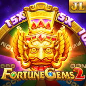 Fortune Gems 2 on Taya365OriginalAPK