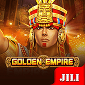 Golden Empire on Taya365OriginalAPK