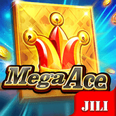 Mega Ace on Taya365OriginalAPK