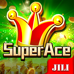 Super Ace on Taya365OriginalAPK