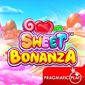 Sweet Bonanza on Taya365OriginalAPK