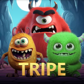 Tripe Card Game on Taya365OriginalAPK