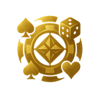 Taya365OriginalAPK Logo